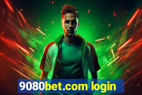 9080bet.com login